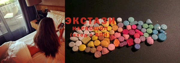 a pvp Арсеньев