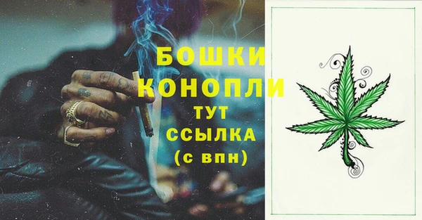 дурь Армянск