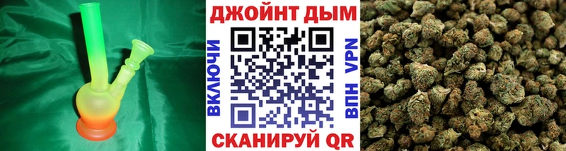 Бошки марихуана план Североуральск